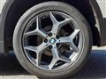 2017 BMW BMW Others