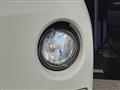 2017 BMW BMW Others