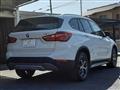 2017 BMW BMW Others