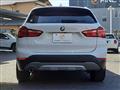 2017 BMW BMW Others