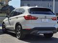 2017 BMW BMW Others