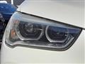 2017 BMW BMW Others