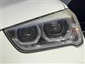 2017 BMW BMW Others