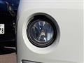 2017 BMW BMW Others