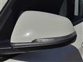 2017 BMW BMW Others