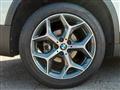 2017 BMW BMW Others