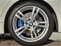 2013 BMW 3 Series