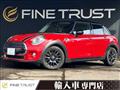 2019 BMW MINI