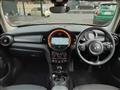 2019 BMW MINI