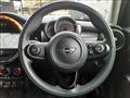 2019 BMW MINI
