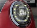 2019 BMW MINI