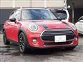 2019 BMW MINI
