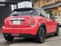 2019 BMW MINI