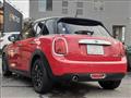 2019 BMW MINI
