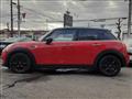2019 BMW MINI