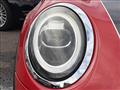 2019 BMW MINI