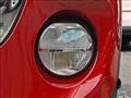 2019 BMW MINI