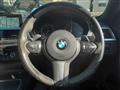 2018 BMW BMW Others