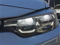 2018 BMW BMW Others