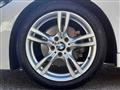 2018 BMW BMW Others
