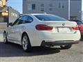 2018 BMW BMW Others