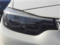 2018 BMW BMW Others