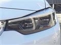 2018 BMW BMW Others