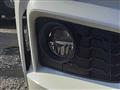 2018 BMW BMW Others