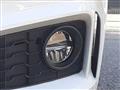 2018 BMW BMW Others