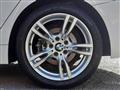 2018 BMW BMW Others