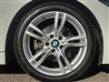 2018 BMW BMW Others