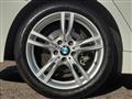2018 BMW BMW Others