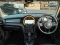 2017 BMW MINI