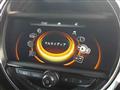 2017 BMW MINI