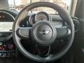 2017 BMW MINI