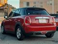 2017 BMW MINI
