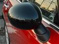 2017 BMW MINI