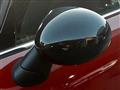 2017 BMW MINI