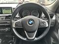 2017 BMW BMW Others