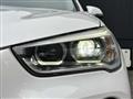 2017 BMW BMW Others