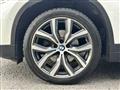 2017 BMW BMW Others