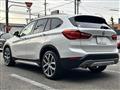 2017 BMW BMW Others