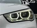 2017 BMW BMW Others