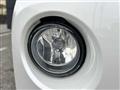 2017 BMW BMW Others