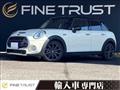 2016 BMW MINI
