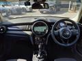 2016 BMW MINI