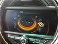 2016 BMW MINI