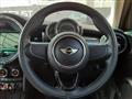 2016 BMW MINI