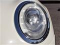 2016 BMW MINI