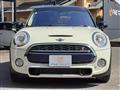 2016 BMW MINI